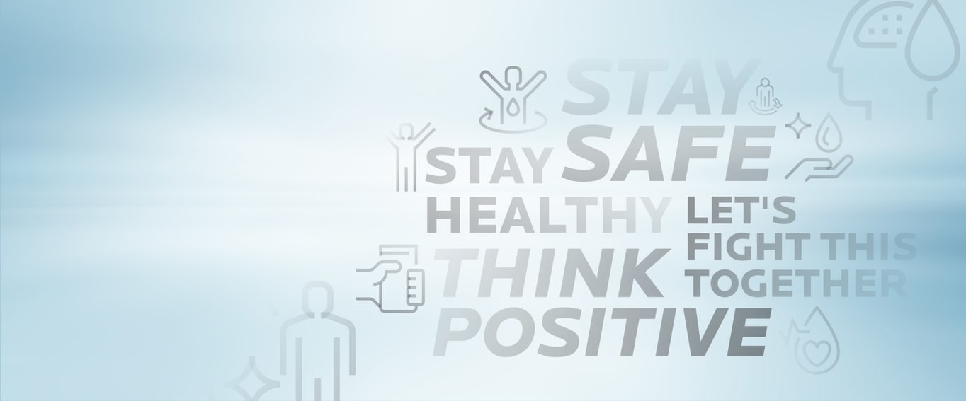 new-banner-covid-19-official-statement.jpg