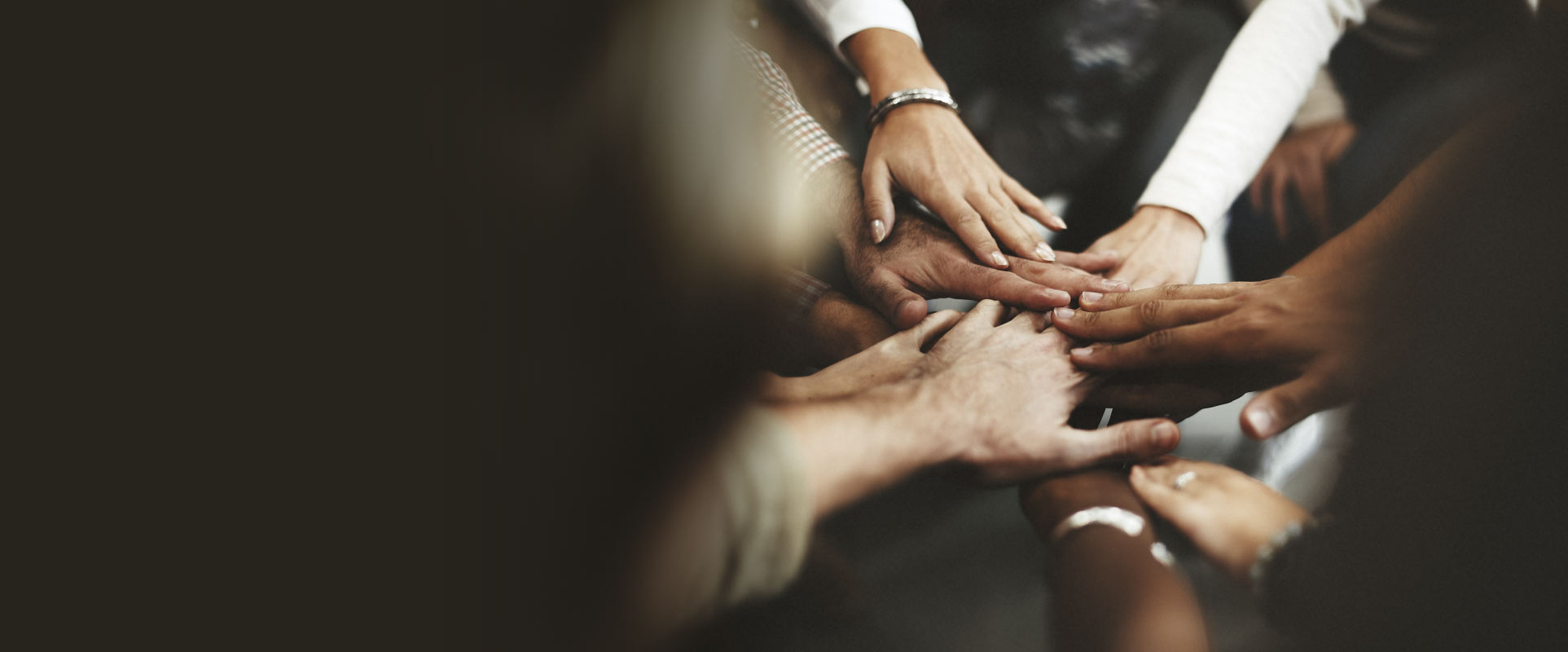 supplier-diversity-lp-banner.jpg