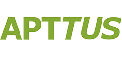 Birlasoft Partners - Apttus