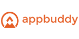 Birlasoft Partners - appbuddy
