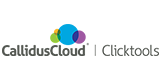 Birlasoft Partners - clicktools