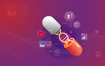 Live Webinar : Pharma & MedTech Innovations: Integrating RISE with SAP for a Cloud-First Future