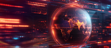 beyond-evolution-digital-infrastructure-india