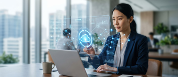 Digitizing_Broker_Resources