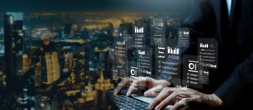 Accelerated Partner Onboarding and Product Recommendations Powered by Agentforce