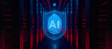AI-Empowered Cyber Defense in the Age of Autonomous Threats
