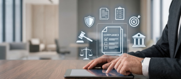 AI-Powered Circular Management for Insurers