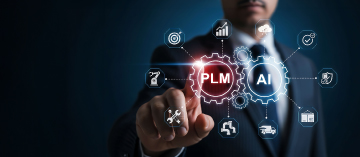 Birlasoft AI-Powered PLM Regulatory Compliance with Certivo CORA
