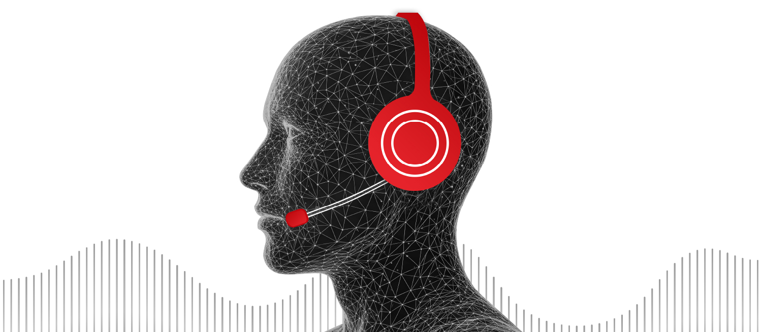 Strategic AI Voice Intelligence for Modern Enterprises | Birlasoft AI Voice Agents