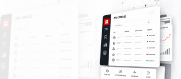 API Catalog