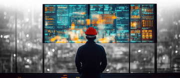 beating-entropy-mro-master-data-management