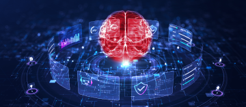 Birlasoft Cogito™ 