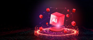 birlasoft-cto-sees-agentic-ai-reshaping