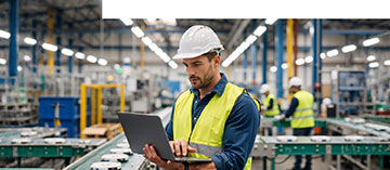 Birlasoft Dynamics 365 Field Service