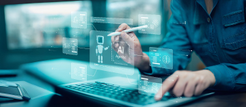 building-agentic-enterprise-next-decade-birlasoft-oracle