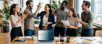 building-equity-design