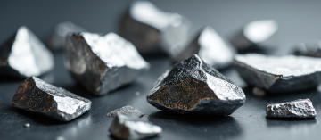 Cloud Migration and Hybrid Cloud Operations for a global manufacturer and supplier of ZINC materials