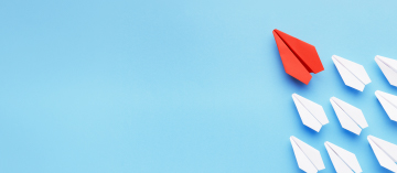 A Conversation On Clarity, Culture And Conscious Leadership