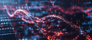 Cost vs. Value: Building a Business Case for Data Platform Modernization in Life Sciences Organizations