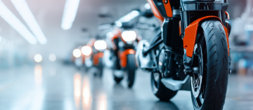 Application Management Services