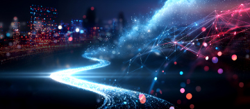 Digital transformation hits budget reality