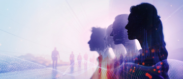 Diversity is not just a corporate checkbox; it’s the engine for innovation, says Rishu Sharma of Birlasoft