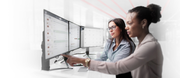 european-e-invoicing-compliance