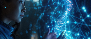 From Factory Floor to Smart Core: Reinventing AI-Enabled MedTech Smart Manufacturing