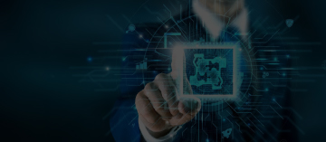 From Legacy Policy Systems to Agile, QA-Led Modernization