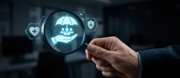 From Risk Modeling in siloes to Real-Time access within Underwriting