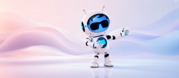 Agentforce Center of Excellence (CoE) | Salesforce Data 360 & AI Solutions | Birlasoft