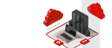 GenAI-driven Network Automation