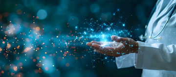 GenAI-Powered Sales Enablement for Medical Device Teams
