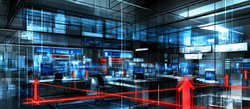 Agentforce-Powered Sales Productivity and Insights for a Global Hi-Tech Company