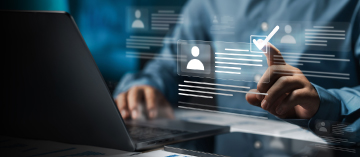 From Fragmented  QA to Intelligent  Quality Engineering  for Guidewire