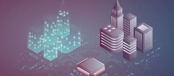 How Digital Twins are revolutionizing Plants of the Future