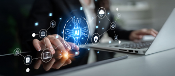 Integrated Managed Services