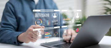 intelligent-asset-performance-management-computing-infrastructure