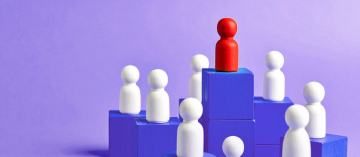 Leading Talent with Purpose: Priti Kataria Recognised Among Forbes’ Top 30 Talent Leaders of 2025