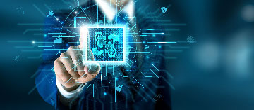 P&C Policy Administration Modernization: QA-Led Legacy Transformation with Zero Defects