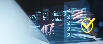  Transforming Quality Assurance with an AI-Driven QA Center of Excellence for a Global Medical Device Manufacturer