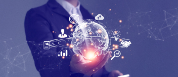 modernized-hr-service-delivery-servicenow-global-business-services-organization