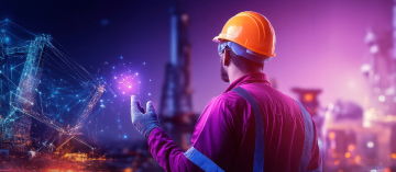 Clarity, Agility, Scalability—Delivered Through the Cloud