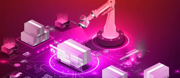 Inventory Management and Supply Chain Disruption: A Symbiotic Relationship