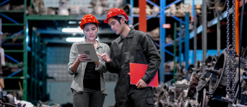 From Usage Signals to Service Readiness: A Pragmatic Oracle Cloud Demand Management model for aftermarket spare parts forecasting