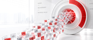 The Rise of Enterprise AI Economics: Why Token Consumption is the New Cloud Spend