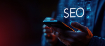  SEO Is Changing, but Birlasoft CMO Says Trust Will Still Decide Who Gets Discovered