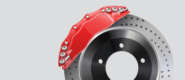 spare-parts-manufacturers-re-engineering