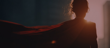 strongest-leaders-will-lead-silently