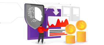 Reinvent the Submission Intake Experience